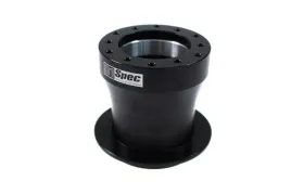 naba-toyota-corolla-hilux-corona-b006g-d1spec-black