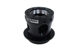 naba-nissan-sunny-303-81-90-b004-3g-d1spec-black