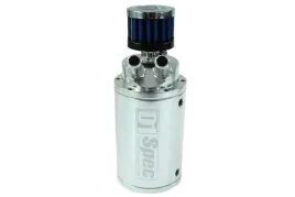oil-catch-tank-d1spec-15mm-silver-filtr