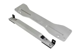 zestaw-rozporek-honda-civic-02-05-tyl-stabilizatory