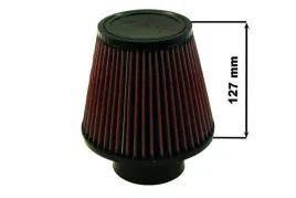 filtr-stozkowy-kandn-ru-3580-60-77mm