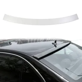 lotka-mercedes-benz-c-w204-lip-l-style-abs