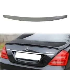 lotka-lip-spoiler-mercedes-benz-w221-06-on-lr-style-abs