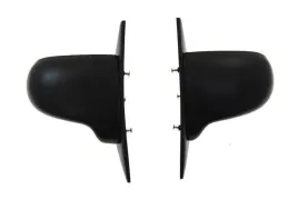 lusterka-spoon-honda-civic-92-95-4d