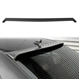 lotka-lip-spoiler-mercedes-benz-w212-lr-style-abs