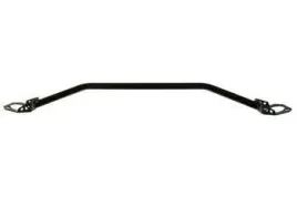 rozporka-honda-civic-91-01-1-4-1-5-d14-d15-turboworks