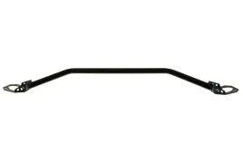 rozporka-honda-civic-91-01-1-4-1-5-d14-d15-turboworks