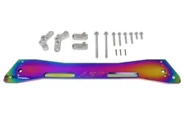 rama-stabilizatora-honda-civic-92-95-neochrome-asr
