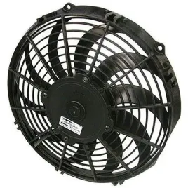 wentylator-spal-255mm-ssacy-typ-1