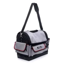 torba-narzedziowa-kd2037