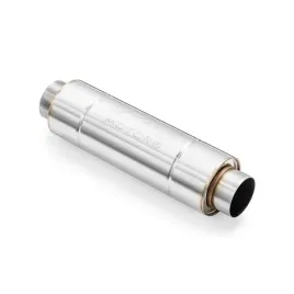 tlumik-srodkowy-dodge-challenger-v6-3-6-do-wspawan