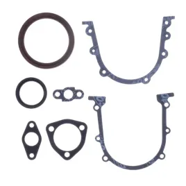 zestaw-uszczelek-silnika-nissan-sr20de-sr20det-1988-1998-dol-awd-rwd-cometi