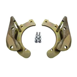 adapter-dodatkowych-zaciskow-bmw-e46-3-0-skrecany