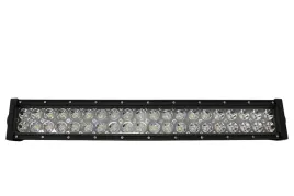 lampa-led-sf41658-1-120w