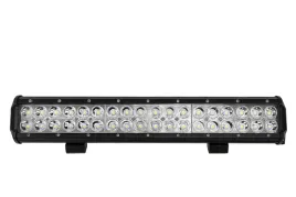 lampa-led-sf41672-108w