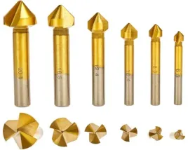 zestaw-frezow-stozkowych-6szt-frezy-do-drewna-kd983
