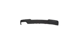 dyfuzor-bmw-5-f10-f11-tyl-matt-black