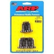 sruby-kola-zamachowego-arp-opel-calibra-astra-2-0l-c20xe-let-z20let-209-280