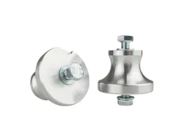 poduszki-skrzyni-biegow-bmw-e36-e46-aluminiowe-odesa-cnc
