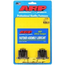 sruby-kola-zamachowego-arp-mini-cooper-1-6l-n12-n18-2007-2015-101-2802
