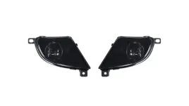 halogeny-bmw-5-f10-f11-facelift