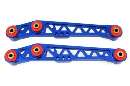wahacze-honda-civic-iv-v-tylne-dolne-epman-blue-lca