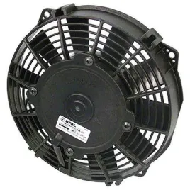 wentylator-spal-190mm-ssacy-typ-2