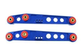 wahacze-honda-civic-v-tylne-dolne-blue-lca
