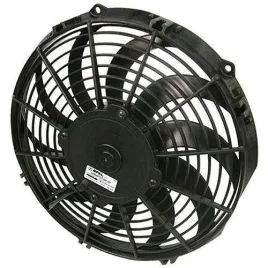 wentylator-spal-255mm-ssacy-typ-1