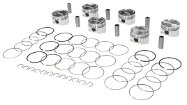 kute-tloki-turboworks-2jz-gte-865mm-85-1