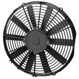 wentylator-spal-330mm-slim-ssacy