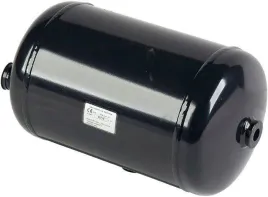 zbiornik-sprezonego-powietrza-10l-sr-206mm-dl-370mm