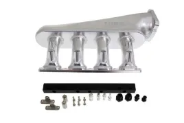 kolektor-ssacy-audi-vw-1-8t-z-listwa-paliwowa