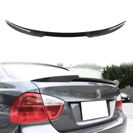 lotka-bmw-3-e90-lip-carbon