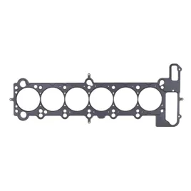 uszczelka-glowicy-bmw-s50b30us-s52b32-051-mls-87mm-cometic-c4329-051