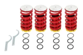 sprezyny-z-regulacja-honda-civic-2002-2006-red