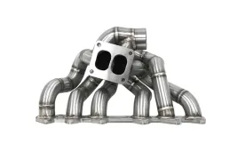 kolektor-wydechowy-toyota-2jz-gte-t4-twin-extreme-rownoodleglosciowy