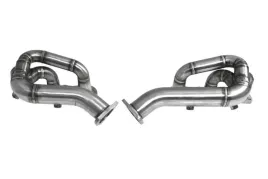 kolektor-wydechowy-porsche-cayman-boxster-987-2-cayman-boxster-2-9-3-4l-h