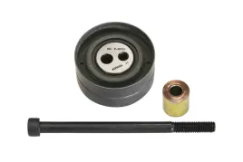 napinacz-paska-toyota-uz-dla-alternatorow-140a-180a-mzr