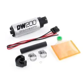 pompa-paliwa-deatschwerks-dw200-255lph-240sx-89-94-q45-91-01