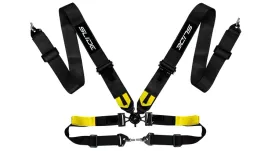 pasy-sportowe-slide-v2-quick-czarne-4p-3