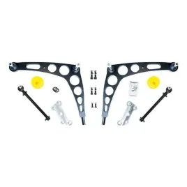 zestaw-skretu-bmw-e36-drift-plug-and-play-cnc71