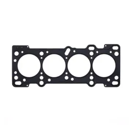 uszczelka-glowicy-mazda-bp-4w-bp-ze-056-mls-83mm-cometic-c4560-056