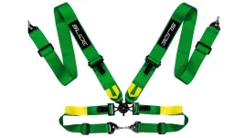 pasy-sportowe-slide-v2-quick-ciemno-zielone-4p-3