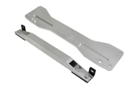 zestaw-rozporek-honda-civic-02-05-tyl-stabilizatory