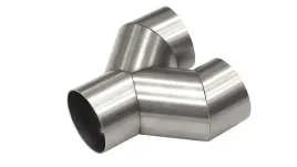 y-pipe-trojnik-wydechowy-275-275-70mm