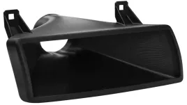 wlot-powietrza-lampa-bmw-3-e36-strona-pasazera