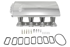 kolektor-ssacy-gm-ls3-l92-przepustnica-92mm