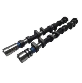 walki-rozrzadu-stage-2-272-spec-mitsubishi-4b11t-evolution-x