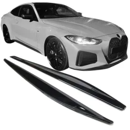 listwy-pod-progi-do-bmw-g22-g23-20-24-m-tech
